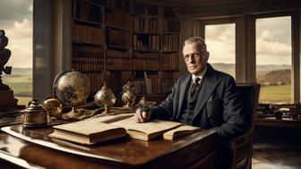 Vermögen von Karl-Heinz Richard Fürst von Sayn-Wittgenstein: Ein umfassender Blick